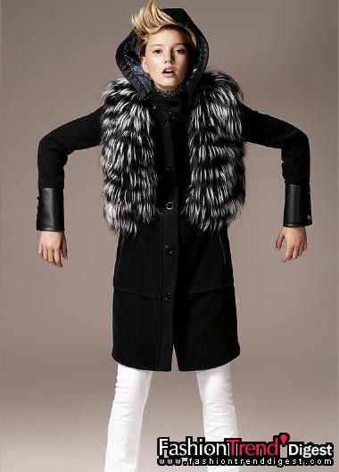 Gianfranco Ferre 2009ﶬVDƬ